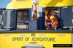 033.2023-12-17-Canary-Islands-16.-At-Sea.-A-Cruns-Spain.-Crew-Lifeboat-Practice.-33-