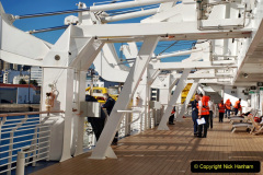 035.2023-12-17-Canary-Islands-16.-At-Sea.-A-Cruns-Spain.-Crew-Lifeboat-Practice.-35-