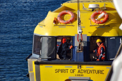 039.2023-12-17-Canary-Islands-16.-At-Sea.-A-Cruns-Spain.-Crew-Lifeboat-Practice.-39-