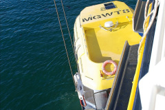 041.2023-12-17-Canary-Islands-16.-At-Sea.-A-Cruns-Spain.-Crew-Lifeboat-Practice.-41-
