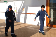 045.2023-12-17-Canary-Islands-16.-At-Sea.-A-Cruns-Spain.-Crew-Lifeboat-Practice.-45-