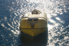047.2023-12-17-Canary-Islands-16.-At-Sea.-A-Cruns-Spain.-Crew-Lifeboat-Practice.-47-