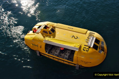 048.2023-12-17-Canary-Islands-16.-At-Sea.-A-Cruns-Spain.-Crew-Lifeboat-Practice.-48-