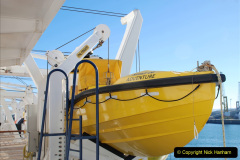 055.2023-12-17-Canary-Islands-16.-At-Sea.-A-Cruns-Spain.-Crew-Lifeboat-Practice.-55-