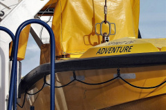 056.2023-12-17-Canary-Islands-16.-At-Sea.-A-Cruns-Spain.-Crew-Lifeboat-Practice.-56-