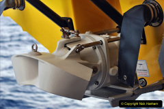 057.2023-12-17-Canary-Islands-16.-At-Sea.-A-Cruns-Spain.-Crew-Lifeboat-Practice.-57-
