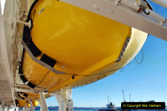 059.2023-12-17-Canary-Islands-16.-At-Sea.-A-Cruns-Spain.-Crew-Lifeboat-Practice.-59-