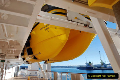 061.2023-12-17-Canary-Islands-16.-At-Sea.-A-Cruns-Spain.-Crew-Lifeboat-Practice.-61-