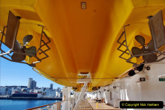 062.2023-12-17-Canary-Islands-16.-At-Sea.-A-Cruns-Spain.-Crew-Lifeboat-Practice.-62-
