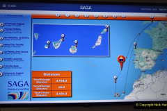 002.2023-12-18-Canary-Islands-17.-Portsmouth-to-Poole.-2-