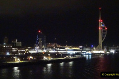 005.2023-12-18-Canary-Islands-17.-Portsmouth-to-Poole.-5-