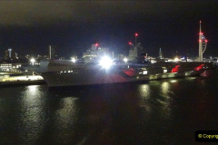 006.2023-12-18-Canary-Islands-17.-Portsmouth-to-Poole.-6-