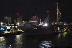 007.2023-12-18-Canary-Islands-17.-Portsmouth-to-Poole.-7-