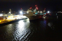 008.2023-12-18-Canary-Islands-17.-Portsmouth-to-Poole.-8-
