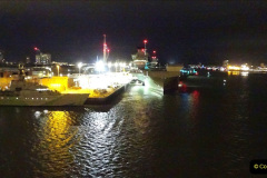 009.2023-12-18-Canary-Islands-17.-Portsmouth-to-Poole.-9-