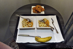 010.2023-12-18-Canary-Islands-17.-Portsmouth-to-Poole.-10-Our-last-breakfast-on-board