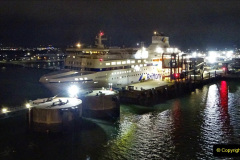 011.2023-12-18-Canary-Islands-17.-Portsmouth-to-Poole.-11-