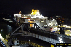 012.2023-12-18-Canary-Islands-17.-Portsmouth-to-Poole.-12-