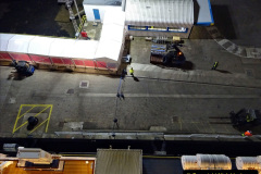 013.2023-12-18-Canary-Islands-17.-Portsmouth-to-Poole.-13-