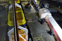 014.2023-12-18-Canary-Islands-17.-Portsmouth-to-Poole.-14-