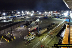 016.2023-12-18-Canary-Islands-17.-Portsmouth-to-Poole.-16-