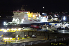 020.2023-12-18-Canary-Islands-17.-Portsmouth-to-Poole.-20-