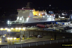 021.2023-12-18-Canary-Islands-17.-Portsmouth-to-Poole.-21-