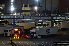 022.2023-12-18-Canary-Islands-17.-Portsmouth-to-Poole.-22-