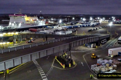 023.2023-12-18-Canary-Islands-17.-Portsmouth-to-Poole.-23-
