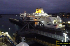 024.2023-12-18-Canary-Islands-17.-Portsmouth-to-Poole.-24-