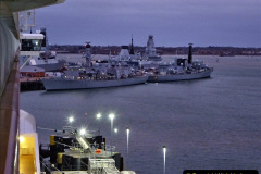 025.2023-12-18-Canary-Islands-17.-Portsmouth-to-Poole.-25-