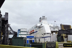 027.2023-12-18-Canary-Islands-17.-Portsmouth-to-Poole.-27-