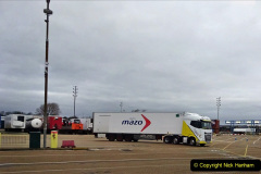 028.2023-12-18-Canary-Islands-17.-Portsmouth-to-Poole.-28-