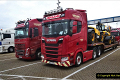 029.2023-12-18-Canary-Islands-17.-Portsmouth-to-Poole.-29-