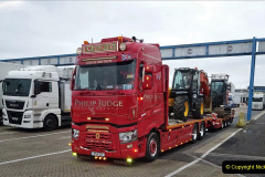 030.2023-12-18-Canary-Islands-17.-Portsmouth-to-Poole.-30-