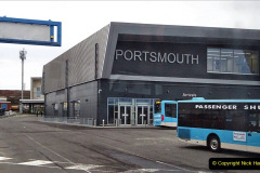 031.2023-12-18-Canary-Islands-17.-Portsmouth-to-Poole.-31-