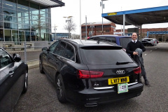 034.2023-12-18-Canary-Islands-17.-Portsmouth-to-Poole.-34-