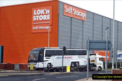 035.2023-12-18-Canary-Islands-17.-Portsmouth-to-Poole.-35-