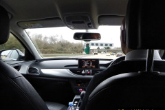 036.2023-12-18-Canary-Islands-17.-Portsmouth-to-Poole.-36-