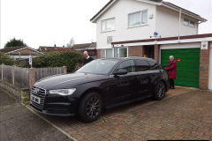 038.2023-12-18-Canary-Islands-17.-Portsmouth-to-Poole.-38-