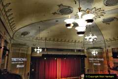 012.2023-12-18-Christmas-Cracker-at-the-Pavilion-Theatre-Bournemouth-Hants.-12-