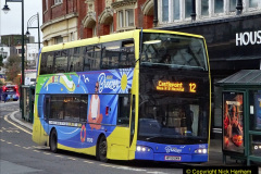 026.2023-12-18-Christmas-Cracker-at-the-Pavilion-Theatre-Bournemouth-Hants.-26-