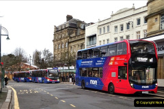 028.2023-12-18-Christmas-Cracker-at-the-Pavilion-Theatre-Bournemouth-Hants.-28-