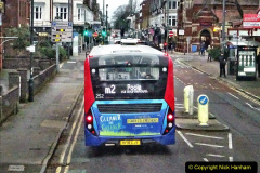 032.2023-12-18-Christmas-Cracker-at-the-Pavilion-Theatre-Bournemouth-Hants.-32-