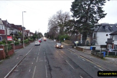 038.2023-12-18-Christmas-Cracker-at-the-Pavilion-Theatre-Bournemouth-Hants.-38-