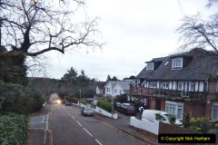 039.2023-12-18-Christmas-Cracker-at-the-Pavilion-Theatre-Bournemouth-Hants.-39-