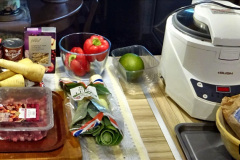 002.2023-12-24-Your-Host-cooks-his-famous-stew-for-Xmas.-2-