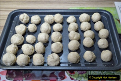 006.2023-12-24-Your-Host-cooks-his-famous-stew-for-Xmas.-6-