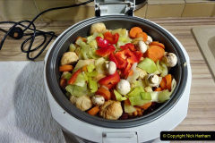 035.2023-12-24-Your-Host-cooks-his-famous-stew-for-Xmas.-35-