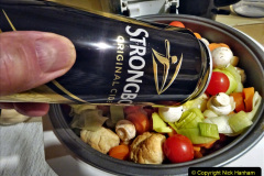 036.2023-12-24-Your-Host-cooks-his-famous-stew-for-Xmas.-36-